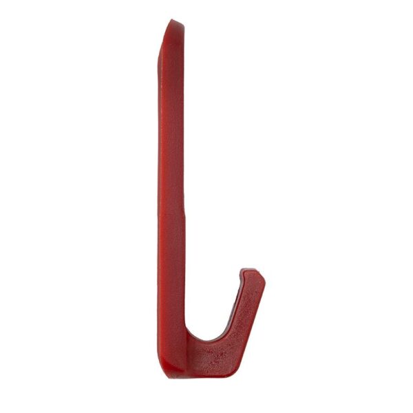 Gancho rojo orginal Wispeed T855 - Imagen 2