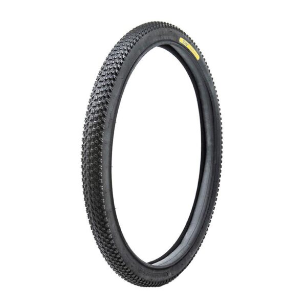 Neumático 26x2.125 Ewheel