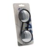Retrovisor R y L EW01 - 2 uds - Imagen 6