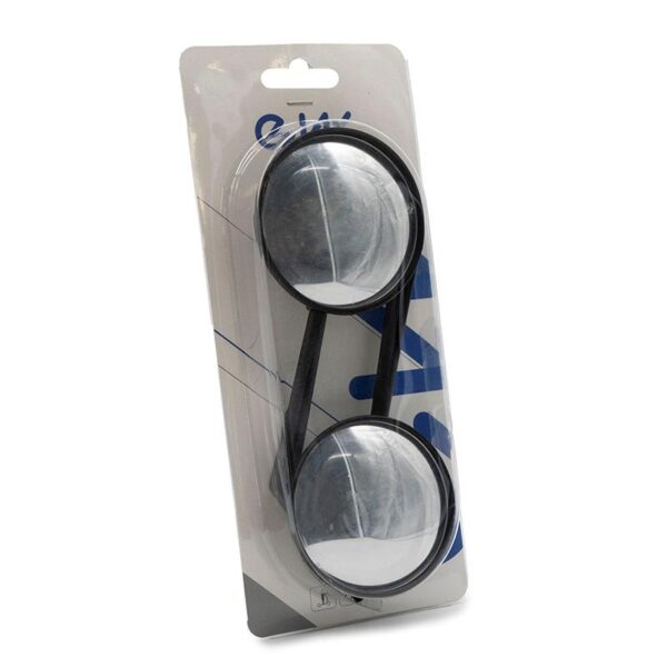 Retrovisor R y L EW01 - 2 uds - Imagen 6