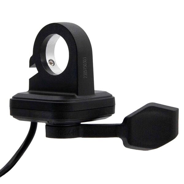 Acelerador con conector waterproof 8mm para Smartgyro Speedway & Rockway - Imagen 2