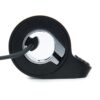 Acelerador negro 23cm Ninebot Max G65 [Ninebot] - Conector JST ZH - Imagen 3