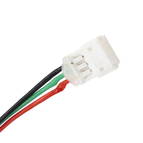 Acelerador Ninebot y Xiaomi azul - Conector JST ZH - Imagen 5