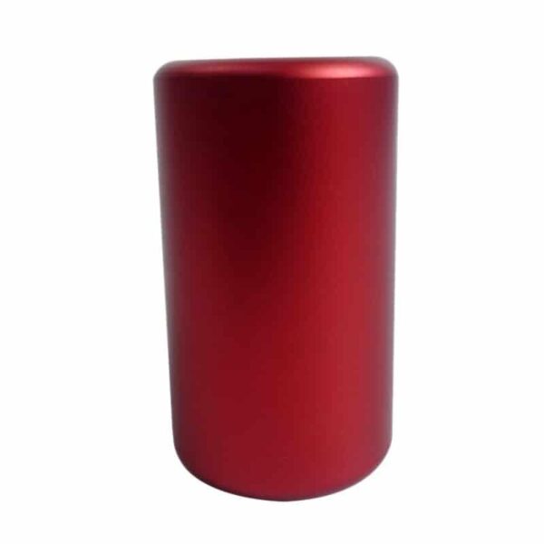 Bloqueo pliegue rojo para Xiaomi - Imagen 8