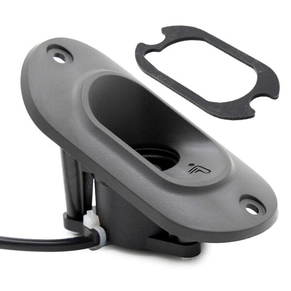 Bocina Ninebot Max 2 [Ninebot] - Imagen 2