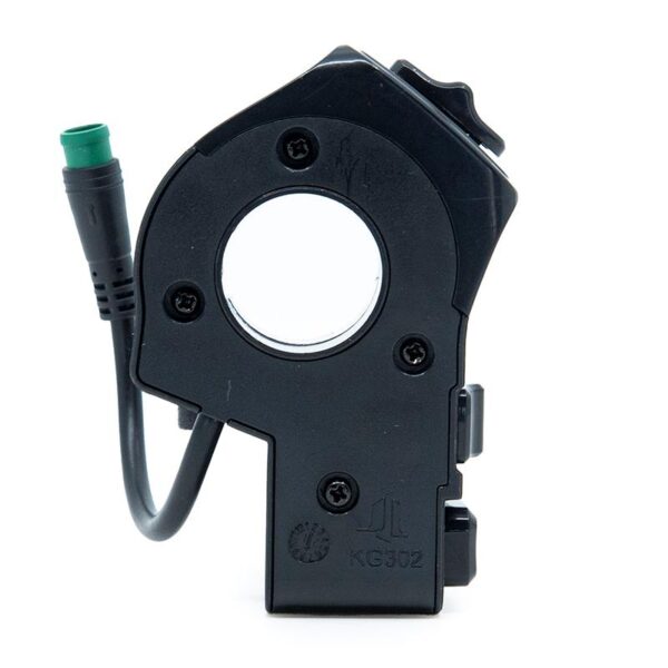 Botonera para kukirin G2 pro - Imagen 2