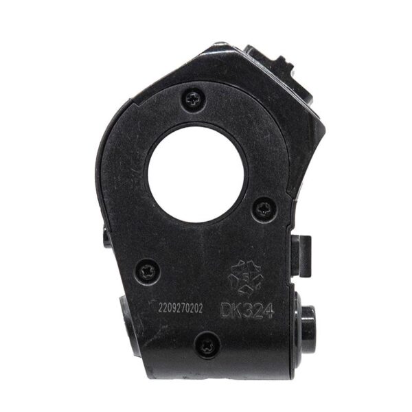 Botonera KuKirin G2 Max - Imagen 3