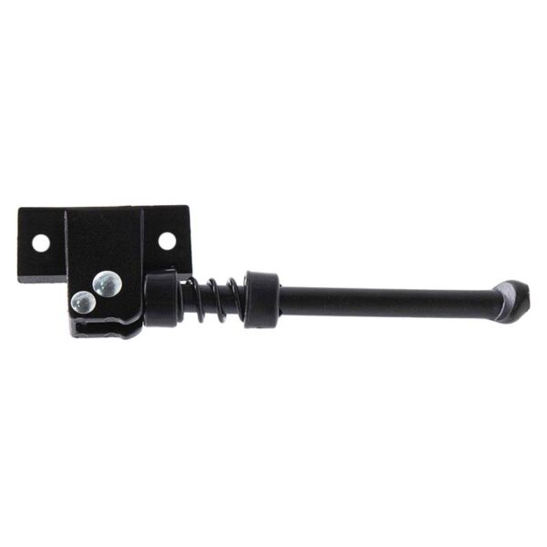 Caballete MODELO 1 170MM - Imagen 3