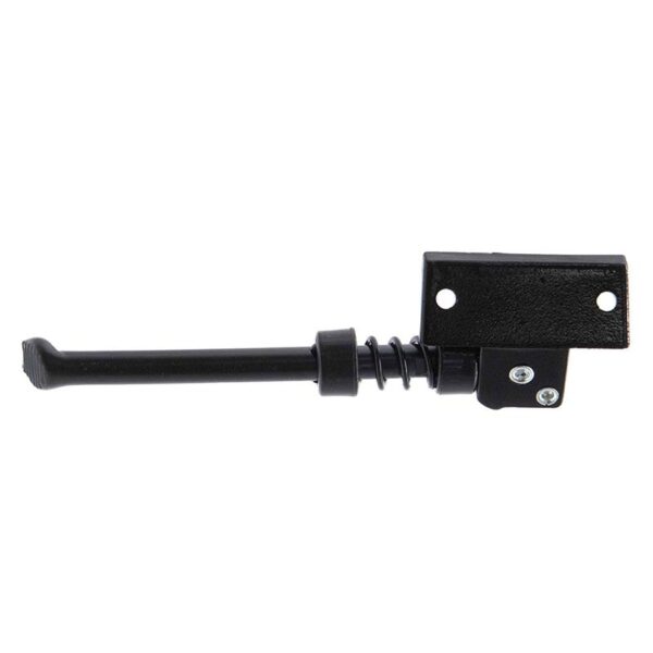 Caballete MODELO 1 170MM - Imagen 4