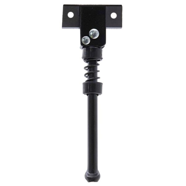 Caballete MODELO 1 170MM - Imagen 5
