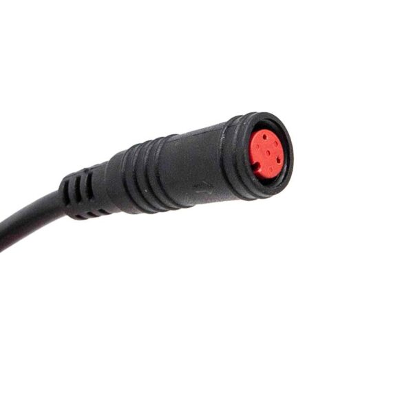 Cable bus para kukirin G2 pro - Imagen 3