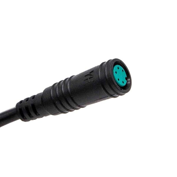 Cable bus para kukirin G2 pro - Imagen 4