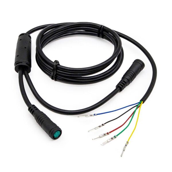 Cable bus para kukirin G2 pro - Imagen 2