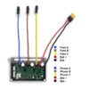 Controladora 36v 350W para Ninebot Max G30 - Imagen 2