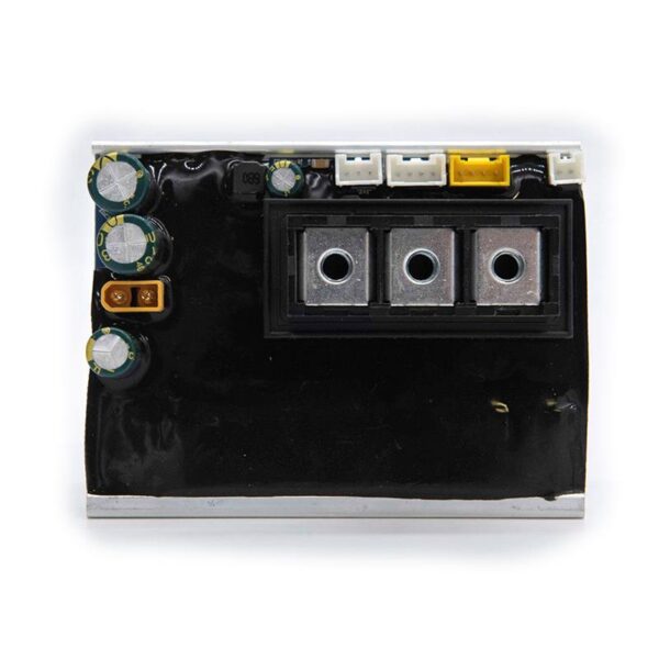 Controladora Ninebot D18/F20/F25 [Ewheel] - Imagen 3