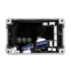 Controladora ninebot E2 Plus [Ninebot] - Imagen 3