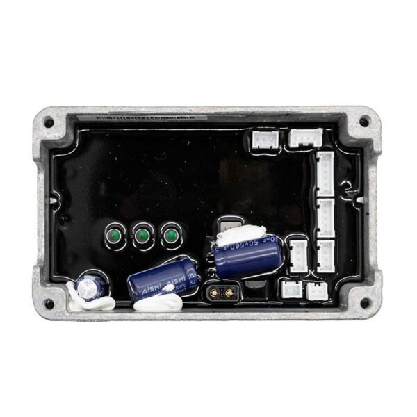 Controladora ninebot E2 [Ninebot] - Imagen 3