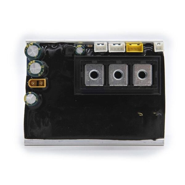 Controladora para Ninebot F40/D38 - Imagen 4