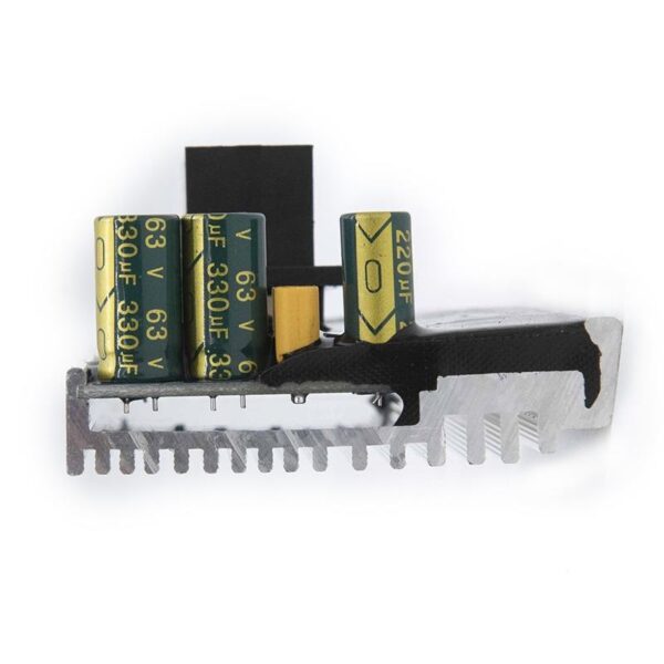 Controladora para Ninebot F40/D38 - Imagen 2