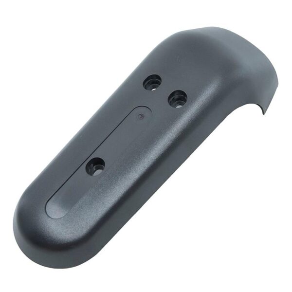 Embellecedor L horquilla Ninebot Max G30 [Ninebot] - Imagen 3