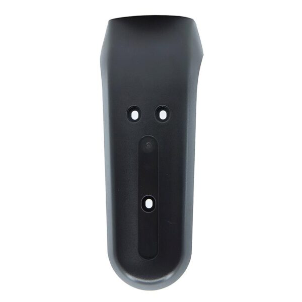 Embellecedor L horquilla Ninebot Max G30 [Ninebot] - Imagen 2