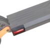 Embellecedor luz trasera R para Kukirin G2 Pro - Imagen 5