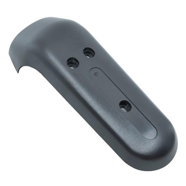 Embellecedor R horquilla Ninebot Max G30 [Ninebpt] - Imagen 3