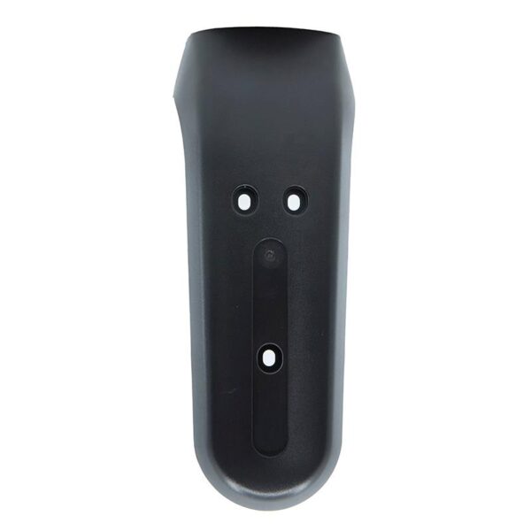 Embellecedor R horquilla Ninebot Max G30 [Ninebpt] - Imagen 2