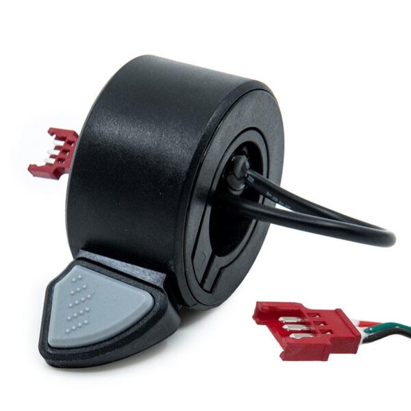 Freno de gatillo para Kugoo Kirin S8/S1 pro - Imagen 3