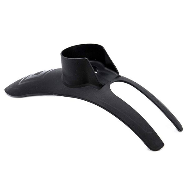Guardabarros delantero para Dualtron Eagle/Spider/Raptor/Ultra [Minimotors] - Imagen 3