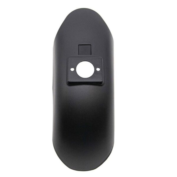 Guardabarros delantero Smartgyro Speedway/Rockway/Crossover - Imagen 2