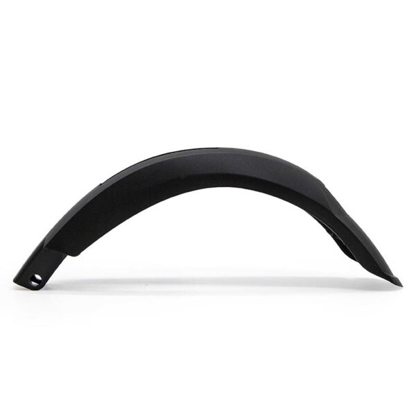 Guardabarros trasero Kugoo para Kugoo Kirin S8/S1 pro - Imagen 3
