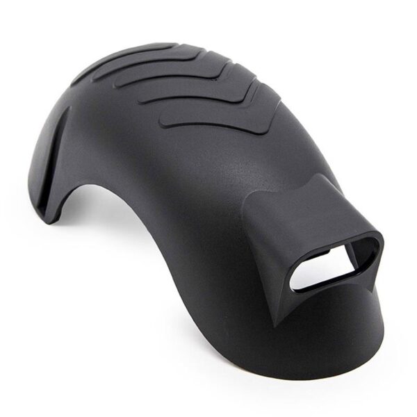 Guardabarros trasero Smartgyro Speedway/Rockway/Crossover - Imagen 4