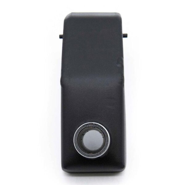 Horquilla delantera para Dualtron Mini [Minimotors] - Imagen 3