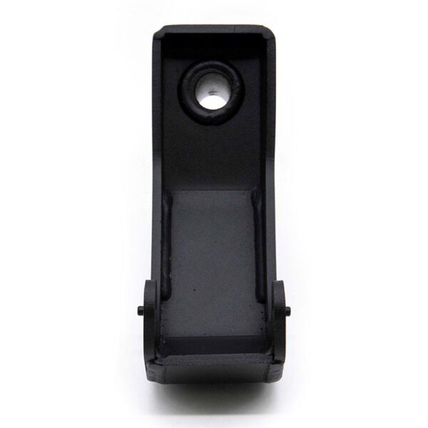 Horquilla delantera para Dualtron Mini [Minimotors] - Imagen 4