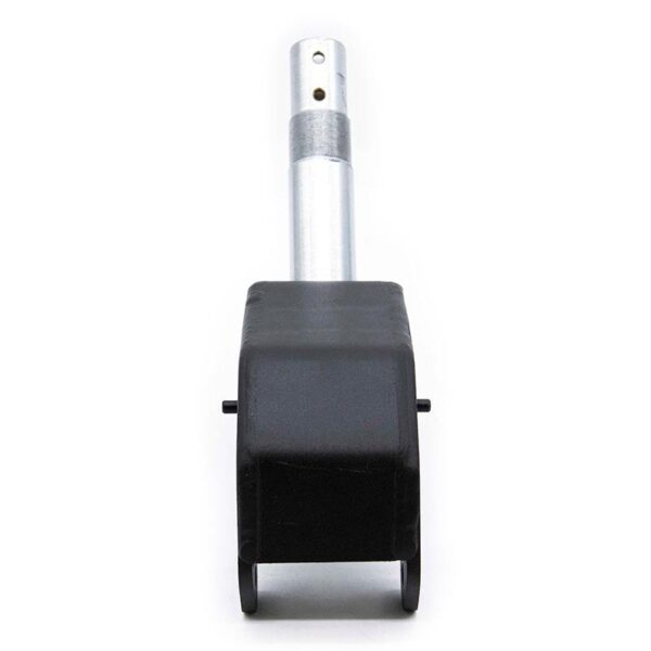 Horquilla delantera para Dualtron Mini [Minimotors] - Imagen 2