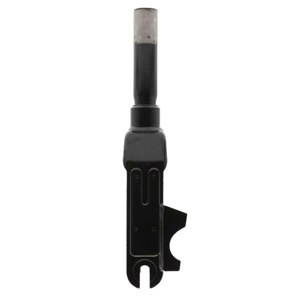 Horquilla Ninebot F2 [Ninebot] - Imagen 3