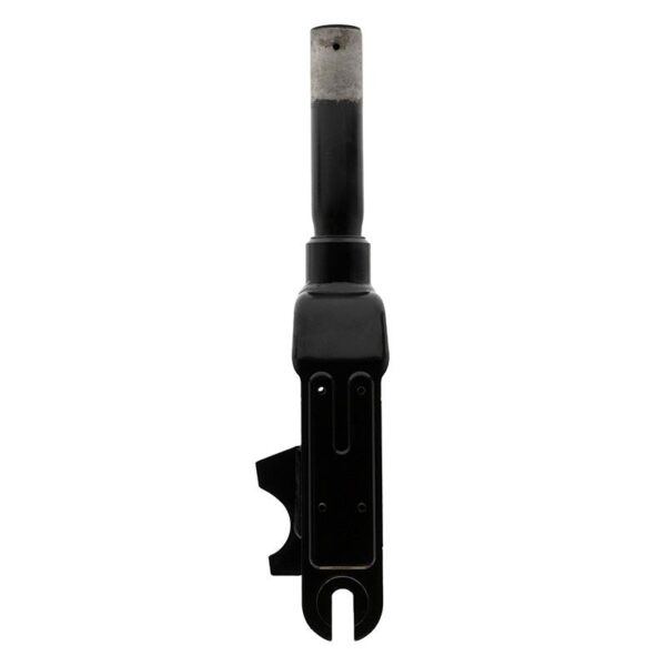 Horquilla Ninebot F2 [Ninebot] - Imagen 2