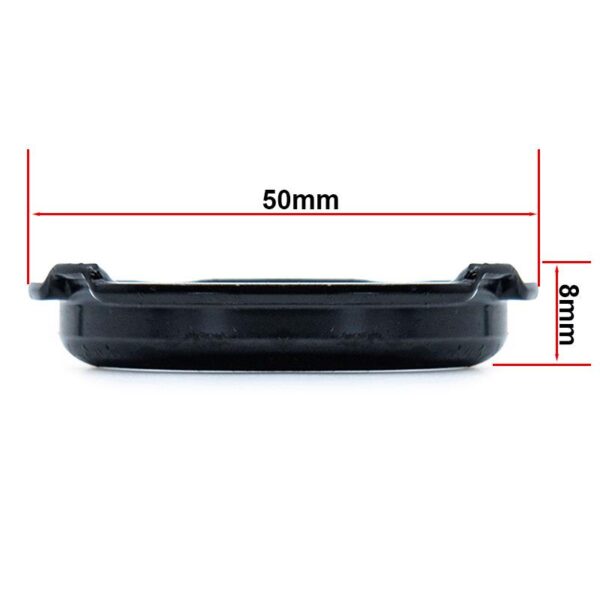 Kit de dirección para Kugoo Kirin S8/S1 pro - Imagen 4