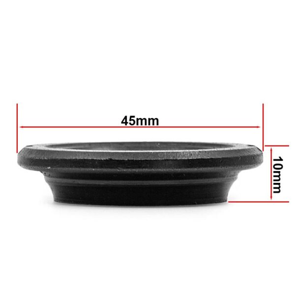 Kit de dirección para Kugoo Kirin S8/S1 pro - Imagen 5
