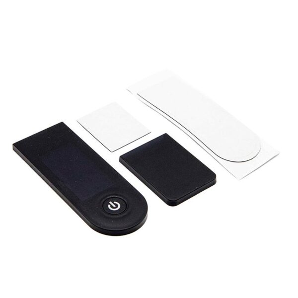 Kit eléctronica 36V 350W Display tipo Max G30 - Imagen 9