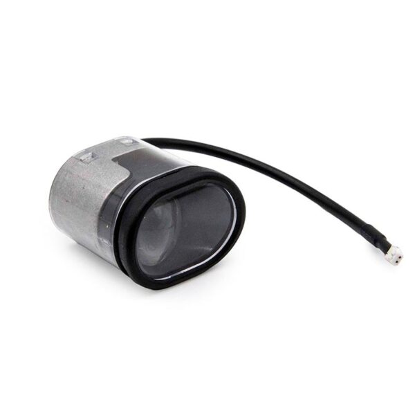 Kit eléctronica 36V 350W Display tipo Max G30 - Imagen 10