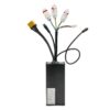 Kit electrónica KC4 48V 25A 1200W para Cecotec Bongo Z (Conector XT90) [Cecotec] - Imagen 3