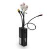 Kit electrónica KC4 48V 25A 1200W para Cecotec Bongo Z (Conector XT90) [Cecotec] - Imagen 5
