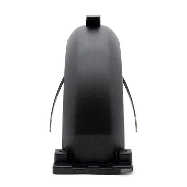 Kit guardabarros trasero ninebot F2 [Ninebot] - Imagen 3