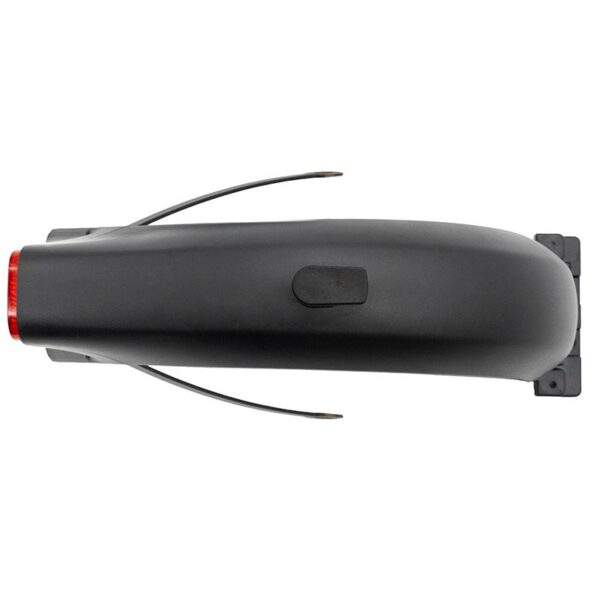 Kit guardabarros trasero ninebot F2 [Ninebot] - Imagen 5