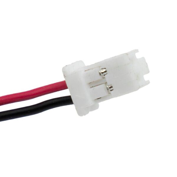 Kit guardabarros trasero ninebot F2 [Ninebot] - Imagen 6