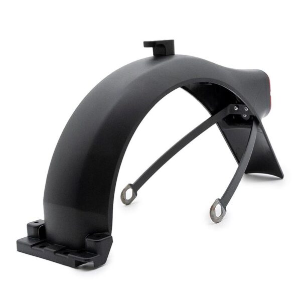 Kit guardabarros trasero ninebot F2 [Ninebot] - Imagen 2