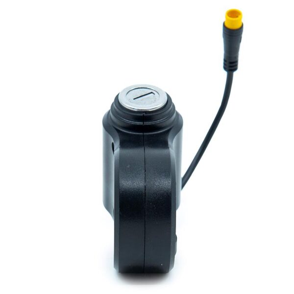 Llave de contacto para kukirin G2 pro - Imagen 5