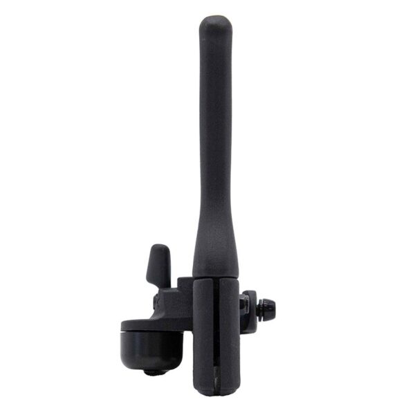 Maneta de freno con hall. tensor y timbre L para Xiaomi - Imagen 4